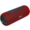 Портативная акустика Smartbuy (SBS-5290) HERO, красный