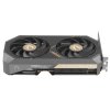 Видеокарта Zotac PCI-E 5.0 RTX 5060TI 16Gb AMP NVIDIA GeForce RTX 5060TI 16Gb 128bit GDDR7 2572/28000 HDMIx1 DPx3 HDCP Ret