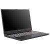 Ноутбук Colorful iGame M16 Origo-HQ97D3201TT-G-C2A/16"/IPS/Intel Core i9-14900HX/32Gb/1Tb SSD/NVIDIA GeForce RTX 5070 8Gb/Windows 11 Home/серый/2.35kg