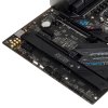 Материнская плата ASUS ROG STRIX B760-F GAMING WIFI, LGA 1700, Intel B760, 4xDDR5, 4xSATA, 3xM.2, 1xPCI-E 5.0 x16, 1xPCI-E 3.0 x4, 1xHDMI, 1xDP, 1x 2.5Gb LAN, 1xUSB-A 3.2 Gen 2, 6xUSB-A 3.2 Gen 1, 1xUSB-C 3.2 Gen 2x2, 5x3.5 мм, 7.1, Standard-ATX