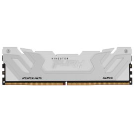 Модули памяти