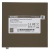 Коммутатор Tenda TEF1110P-8-63W