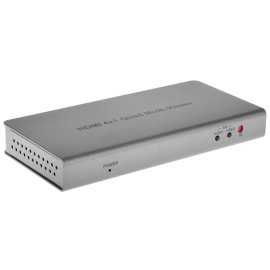 Измерительные рулетки и мерные ленты