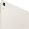 Планшет Apple iPad Air 2025 A3268 M3 4.05 8C RAM8Gb ROM128Gb 13" IPS 2732x2048 iOS синий 12Mpix 12Mpix BT WiFi 10hr