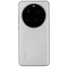 Смартфон Xiaomi 17 Ultra 16/512Gb белый