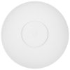 Wi-Fi точка доступа 1300MBPS UAP-AC-PRO Ubiquiti