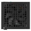 Блок питания Deepcool / GamerStorm PF450, 450Вт, 80 PLUS, 120мм, черный
