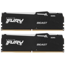 Оперативная память Apacer, DDR3, 8GB (1x8GB), 1600MHz, CL11, SO-DIMM