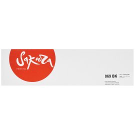 Картридж лазерный G&G GG-Q2612A черный (2000стр.) для HP LJ 1010/1012/1015/1018/1020/1020Plus/1022/3015/3020