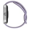 Умные часы XIAOMI Redmi Watch 5 Lavender Purple (BHR9388GL)