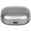 Наушники TWS Xiaomi Buds 5 Pro белый, внутриканальные, Bluetooth, активное шумоподавление, до 8 ч