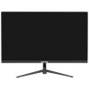 Монитор 27" ExeGate SmartView ES2707A IPS 1920x1080, 75 Гц, 5 мс, 16:9, 250 кд/м2, 1xHDMI, 1xDP, 1xVGA, 1x3.5 мм, черный