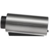 Звуковая карта Creative USB Sound BlasterX G6 (SB-Axx1) 7.1 Ret