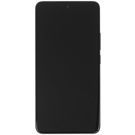 Смартфон POCO C71 RU 4/128Gb золотистый