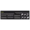 Картридж лазерный Cactus CS-TK8118Y (TK-8118Y ASIA CN) желтый (6000 стр.) для Kyocera Mita Ecosys M8124cidn/M8130cidn