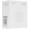 Датчик вибрации Aqara Vibration Sensor