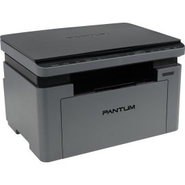 МФУ лазерное Kyocera Ecosys M8124cidn (1102P43NL0), A3, цветной, печ. до 24 стр/мин. (А4) до 12 стр/мин. (А3), скан. до 50 стр/мин., 1200 x 1200 dpi (печать) 600x600dpi (скан.), USB, RJ-45, NFC, Air Print, Mopria