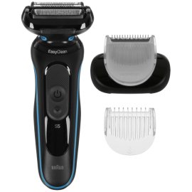 Техника для красоты и здоровья