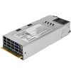 Серверный блок питания Gospower G1136-1300WNA CRPS 1300W Redundant module (ШВГ= 73.5*39*185мм), 80 PLUS Platinum, Input 90-264Vac or HVDC (180-300V), OEM