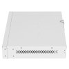 Коммутатор MikroTik CSS610-8G-2S+IN
