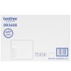 Фотобарабан Brother DR-2400 для MFC-L2750DW/L2730DW/L2710DW/DCP-L2550DN/L2530DW/L2510D/HL-L2375DW/l2370DN/L2350DW/L2310D 12 000 стр.