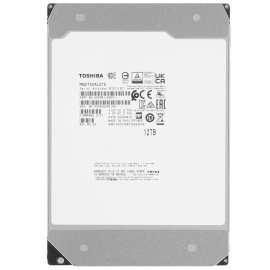 Внутренние жесткие диски (HDD)