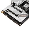 Материнская плата Maxsun MS-eSport Z890M WIFI ICE, LGA1851, Intel Z890, 4xDDR5, 4xSATA, 3xM.2, 1xPCIe 5.0 x16, 1xPCIe 4.0 x4, 1xPCIe 4.0 x1, 1xDP, 1xHDMI, 1x2.5Gb LAN, Wi-Fi 6, Bluetooth 5.2, 1xUSB-C 10Gbps, 4xUSB-A 5Gbps, 4xUSB-A 2.0, 5x3.5 мм, 7.1, mATX