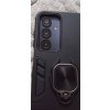 Мышь беспроводная/проводная Defender Stone GM-551 черный, 7200 dpi, радиоканал, Bluetooth, USB, кнопки - 7