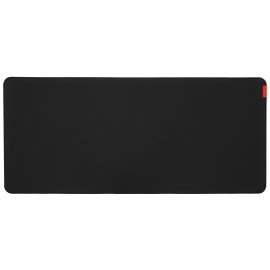 Коврики для мыши