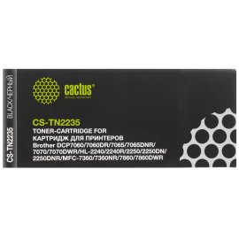 Картридж струйный HP 903XL T6M07AE пурпурный для HP OJP 6960/6970 (825стр.)