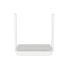Интернет-центр Netcraze Air (NC-1613) с Mesh Wi-Fi 5 AC1200, 4-портовым Smart-коммутатором и переключателем режима роутер/ретранслятор
