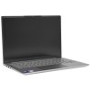 Ноутбук 14" IPS WUXGA LENOVO ThinkBook 14 G8 IRL серый (Core 7 240H/16Gb/512Gb SSD/VGA int/FP/noOS) ((21SG00GSFW))