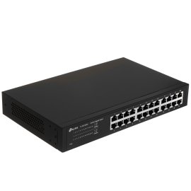 Адаптер PoE POE-24-24W-G Ubiquiti