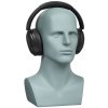 Гарнитура вкладыши Edifier X3 Pro черный беспроводные bluetooth в ушной раковине