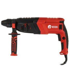 Аккумуляторы для мобильных телефонов