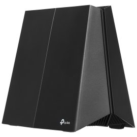 Роутер Wi-Fi HUAWEI WS7100 V2-25 белый WIFI 6+ AX3 DUAL