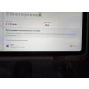 11" Планшет Apple iPad (11th Gen) 5G 128 ГБ розовый