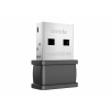 Wi-Fi адаптер 150MBPS USB W311MI TENDA