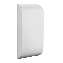 Сетевое оборудование Mikrotik RB941-2nD-TC Беспроводной маршрутизатор MikroTik RouterBOARD hAP lite