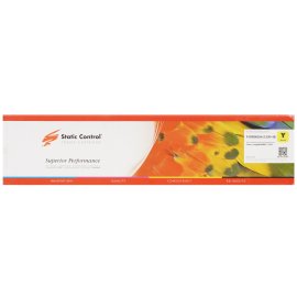 Картридж NVPrint совместимый NV-SP277HE для Ricoh SP-277NwX/277SNwX/277SFNwX (2600k)