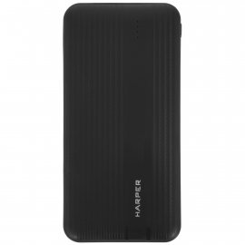 Кулер для процессора Ocypus Delta A40 Elite BK (Delta-A40-BK1NNWN00E-GL)