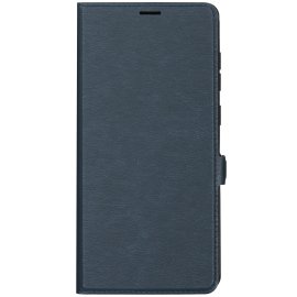 Зарядные устройства*