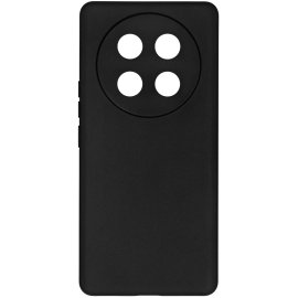 Дисплей для Huawei Y5 2019, Honor 8S черный