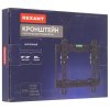 Кронштейн для телевизора Rexant 17"-42", наклонный