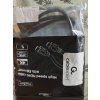 Кабель Cablexpert HDMI CC-HDMI4L-1M, 19M/19M, v2.0, серия Light, позол.разъемы, экран, 1м, черный, пакет