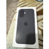 Смартфон Apple iPhone 16, 8/128Gb, розовый