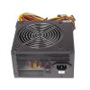 Блок питания Chieftec GPS-700A8, 700Вт, 80 PLUS, 120мм, черный