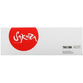 Картридж Sakura TK1170 для Kyocera Mita ECOSYS m2040dn/ m2540dn/ m2640idw, черный, 7 200 к.