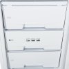 Морозильная камера Pozis-Свияга-109-2 белый, 94л, 3 ящика