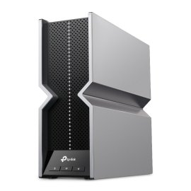 Роутер Huawei WUKUN-BE32 10/100/1000BASE-TX